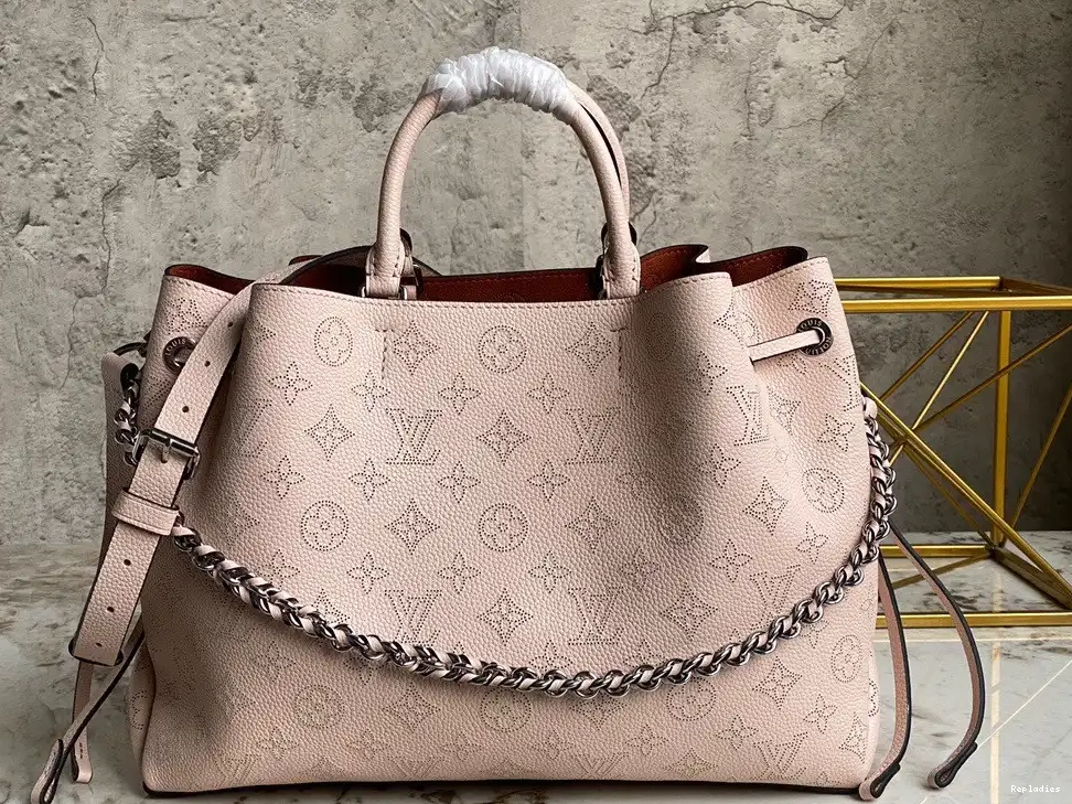 BELLA LOUIS TOTE VUITTON 0511